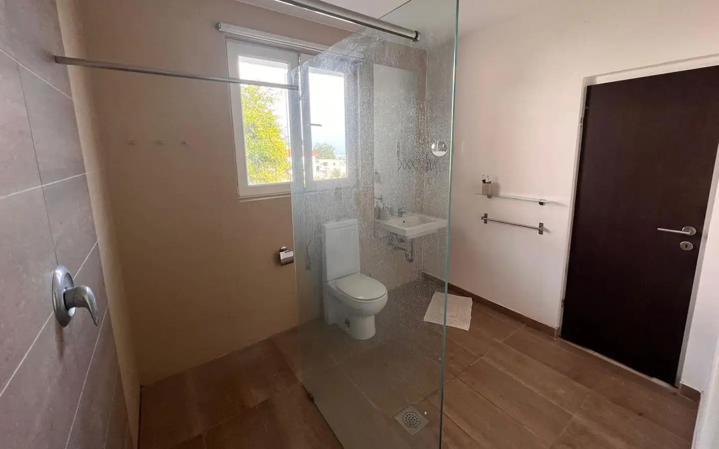Дом 212м² в Черногории, Херцег-Нови. Стоимостью 570000€ аренда фото-25