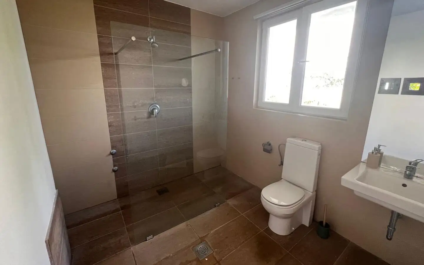 Дом 212м² в Черногории, Херцег-Нови. Стоимостью 570000€ аренда фото-26