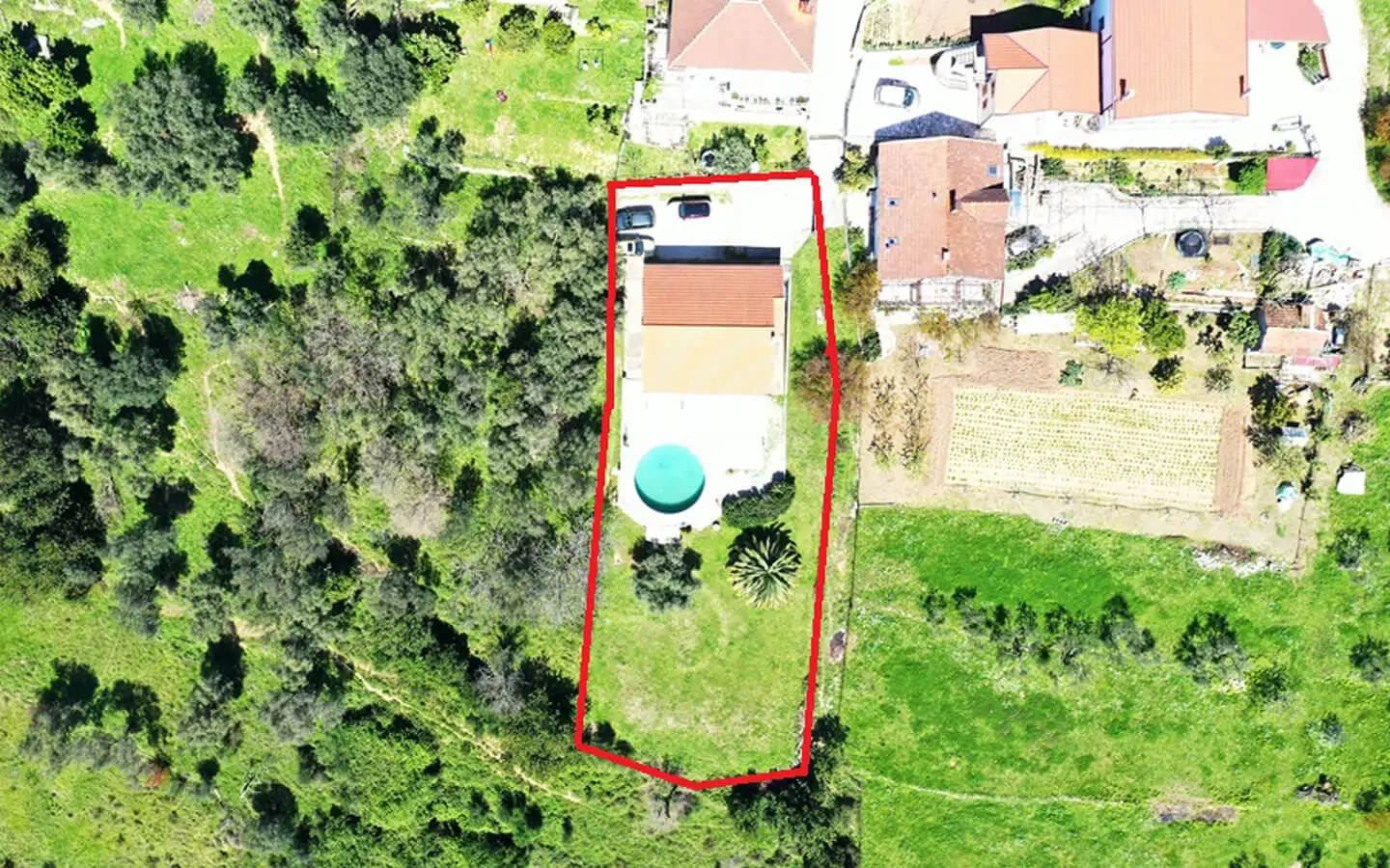 Дом 212м² в Черногории, Херцег-Нови. Стоимостью 570000€ аренда фото-27