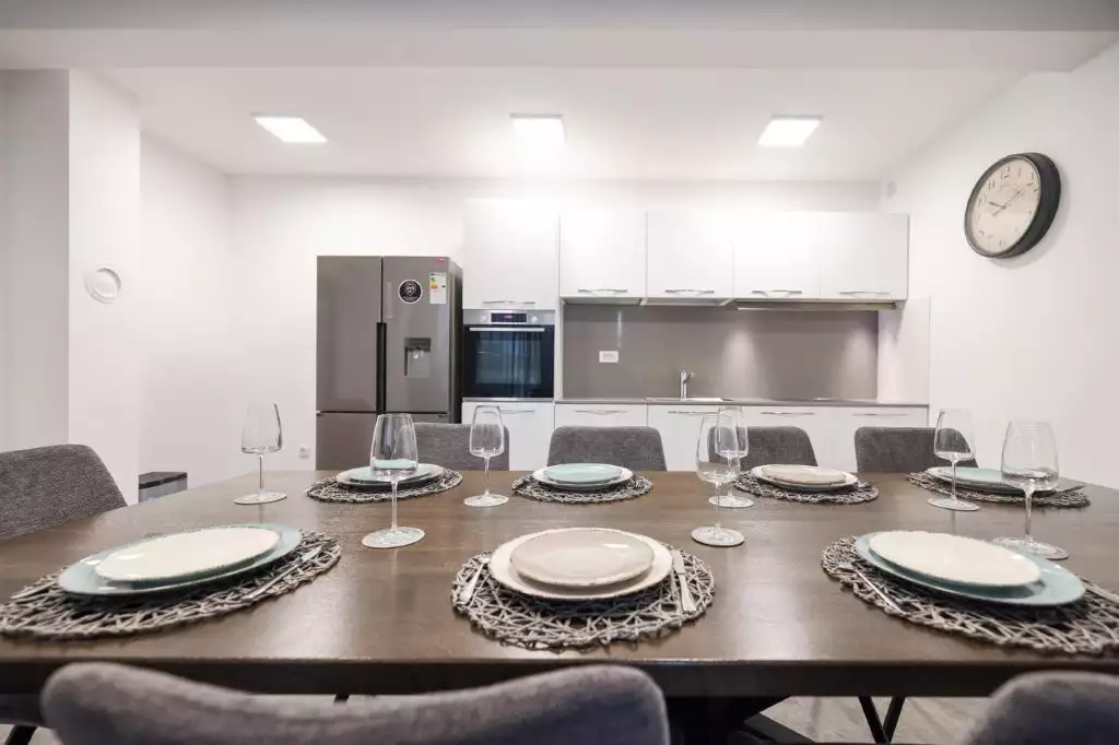 Вилла 300м² в Португалии, Тавира. Стоимостью 849000€ аренда фото-6
