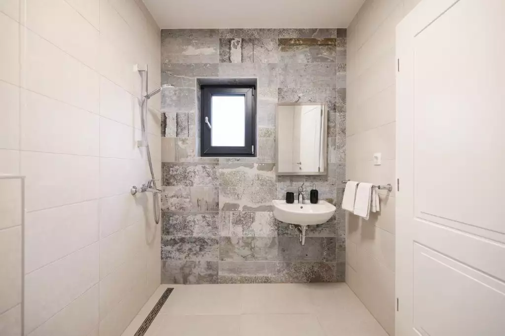 Вилла 300м² в Португалии, Тавира. Стоимостью 849000€ аренда фото-7