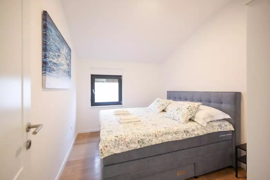 Вилла 300м² в Португалии, Тавира. Стоимостью 849000€ аренда фото-8