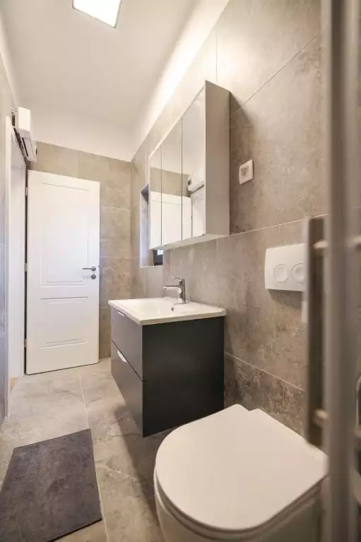 Вилла 300м² в Португалии, Тавира. Стоимостью 849000€ аренда фото-9