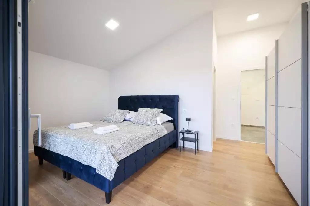 Вилла 300м² в Португалии, Тавира. Стоимостью 849000€ аренда фото-10