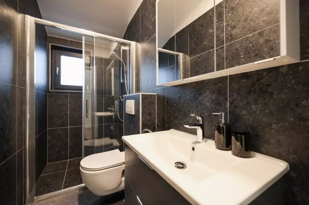 Вилла 300м² в Португалии, Тавира. Стоимостью 849000€ аренда фото-11