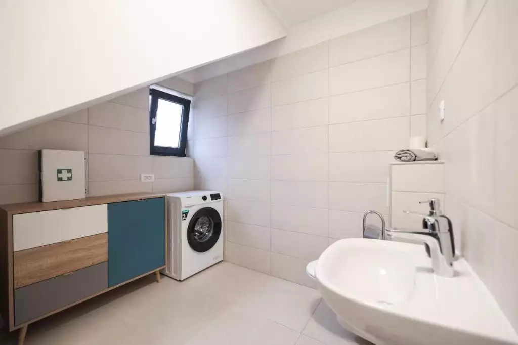 Вилла 300м² в Португалии, Тавира. Стоимостью 849000€ аренда фото-16