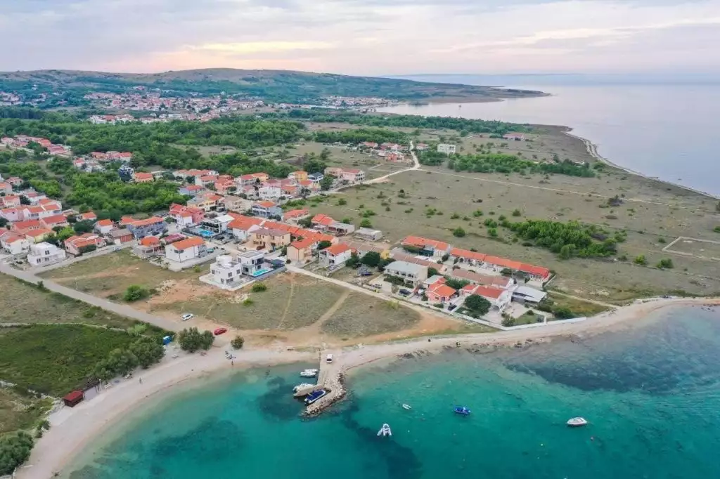Вилла 300м² в Португалии, Тавира. Стоимостью 849000€ аренда фото-19