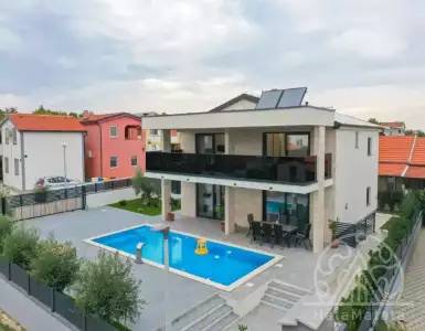 Купить виллу в Португалии 849000€