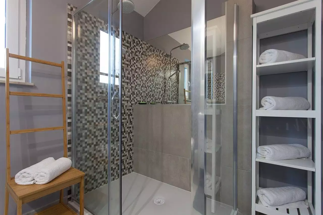 Вилла 185м² в Хорватии, Крас. Стоимостью 750000€ аренда фото-10