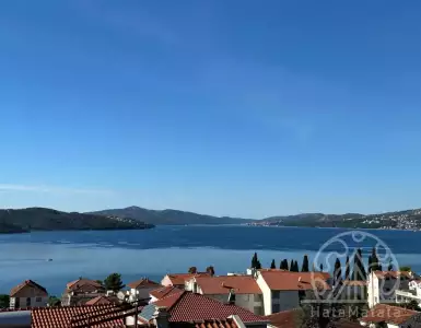 Купить отель, гостиницу в Хорватии 650000€