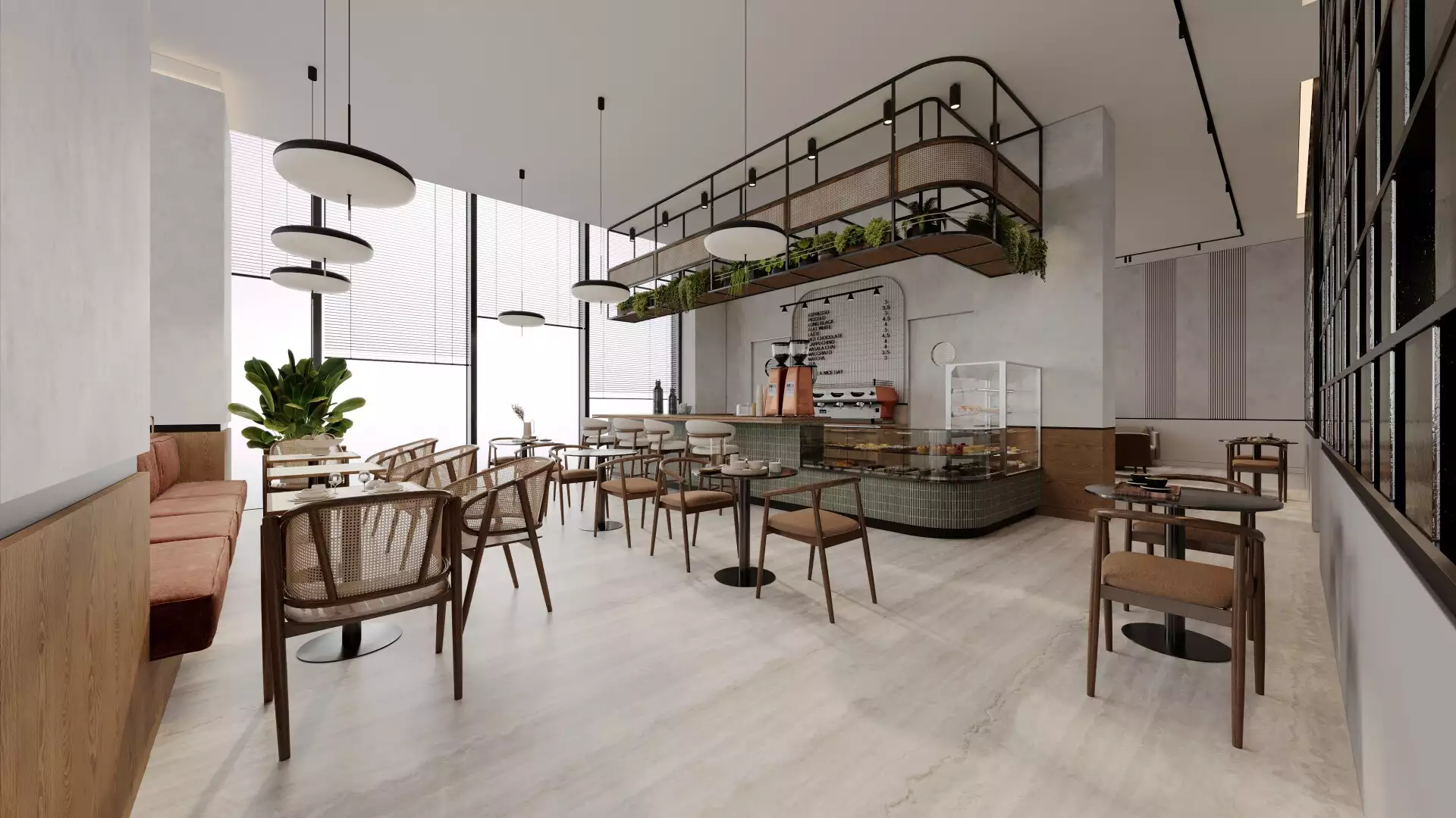 Квартира 32м² в Грузии, Батуми. Стоимостью 51200$ аренда фото-1