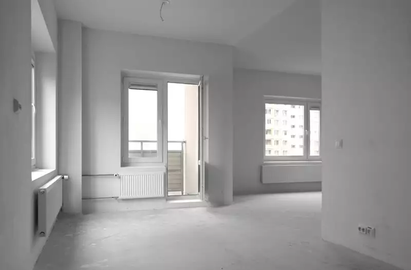 Квартира 29м² в Грузии, Батуми. Стоимостью 48000$ аренда фото-7