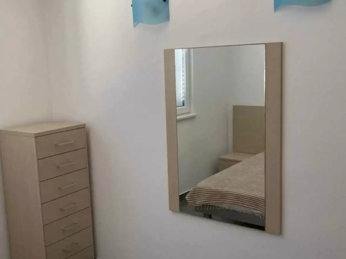 Квартира 75м² в Черногории, Бечичи. Стоимостью 200000€ аренда фото-6