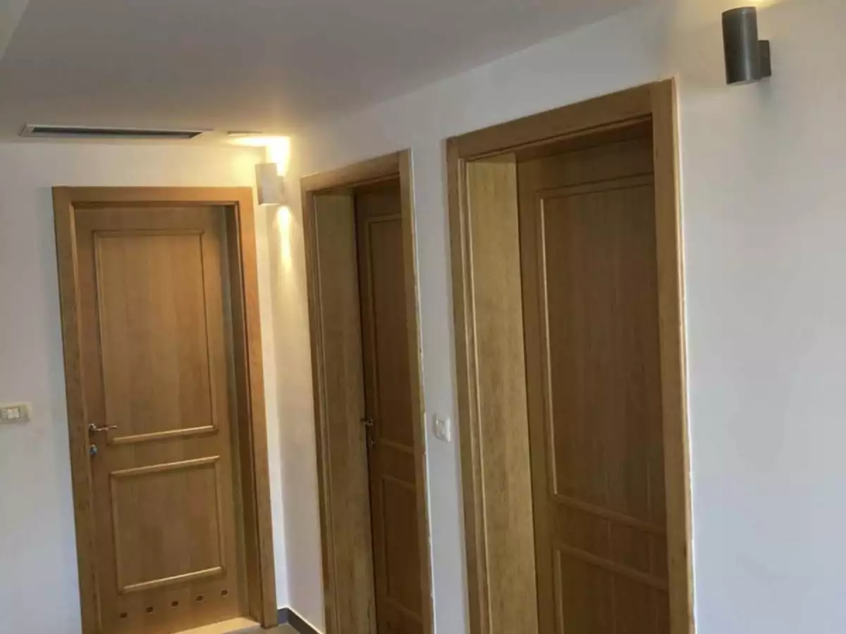 Квартира 75м² в Черногории, Бечичи. Стоимостью 200000€ аренда фото-12