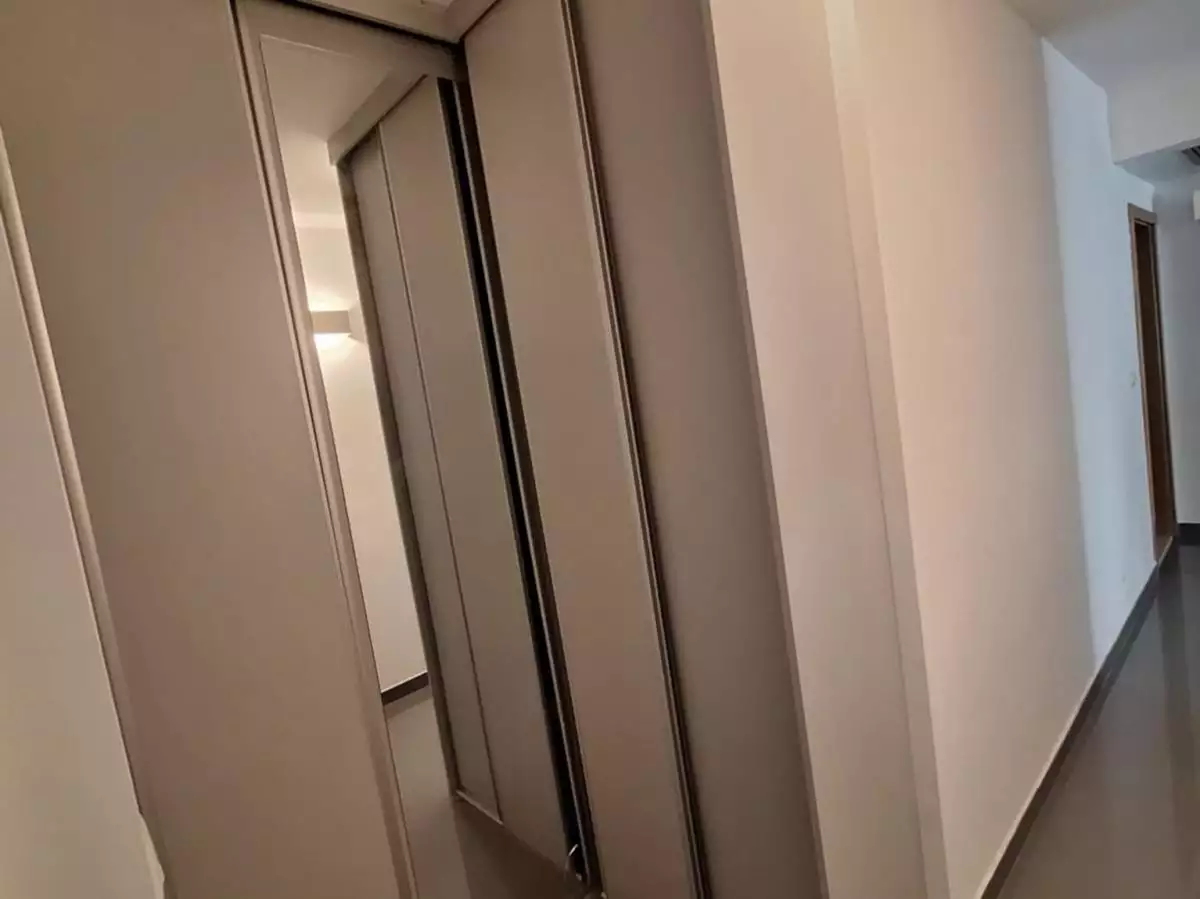 Квартира 75м² в Черногории, Бечичи. Стоимостью 200000€ аренда фото-13