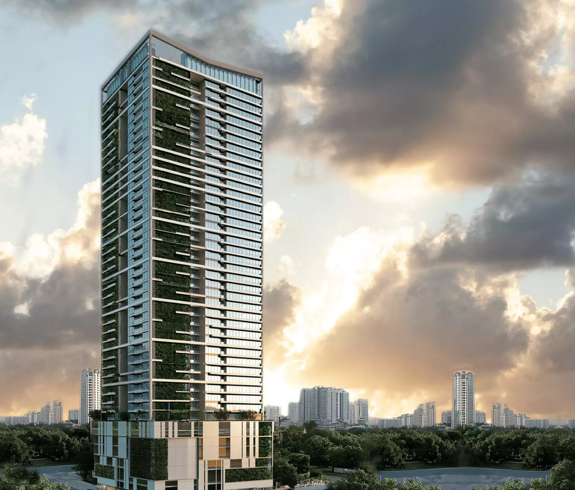 Квартира 130м² в ОАЭ, Аджман. Стоимостью 180702$ аренда фото-6