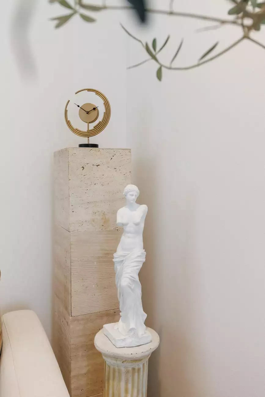 Вилла 390м² в Хорватии, Крка. Стоимостью 1520000€ аренда фото-20