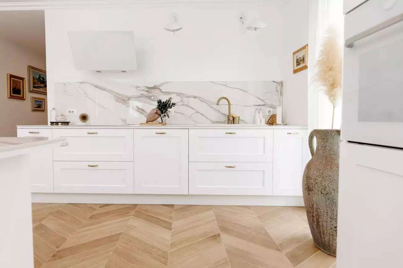 Вилла 390м² в Хорватии, Крка. Стоимостью 1520000€ аренда фото-22