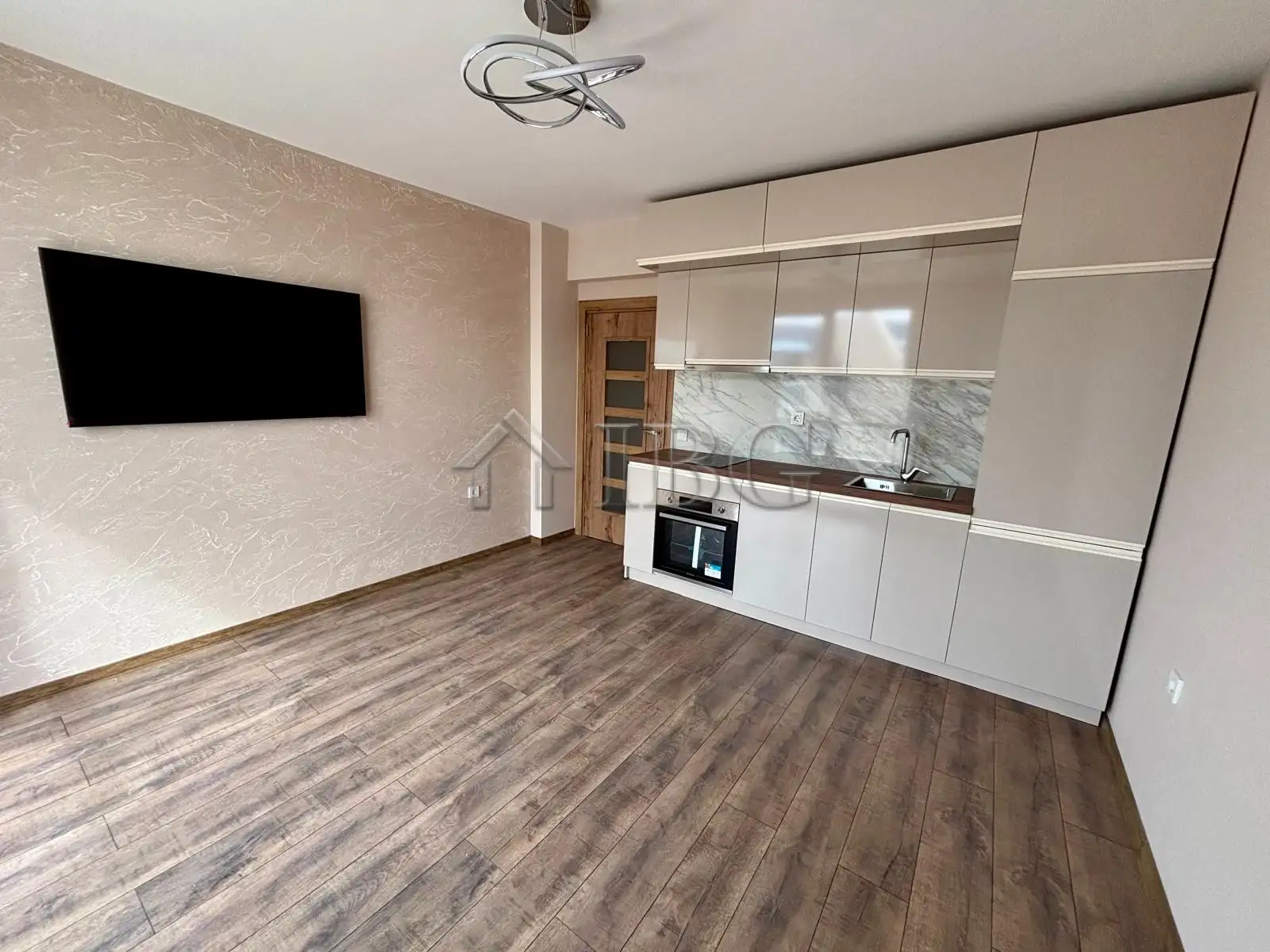 Квартира 56м² в Болгарии, Святой Влас. Стоимостью 127000€ аренда фото-9