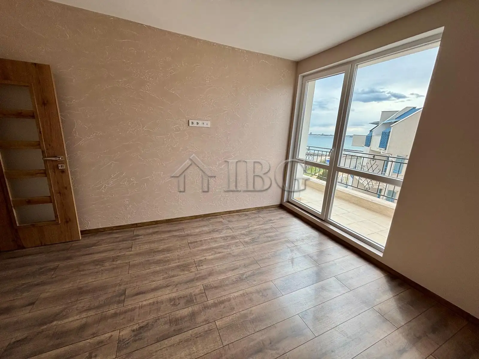 Квартира 56м² в Болгарии, Святой Влас. Стоимостью 127000€ аренда фото-16