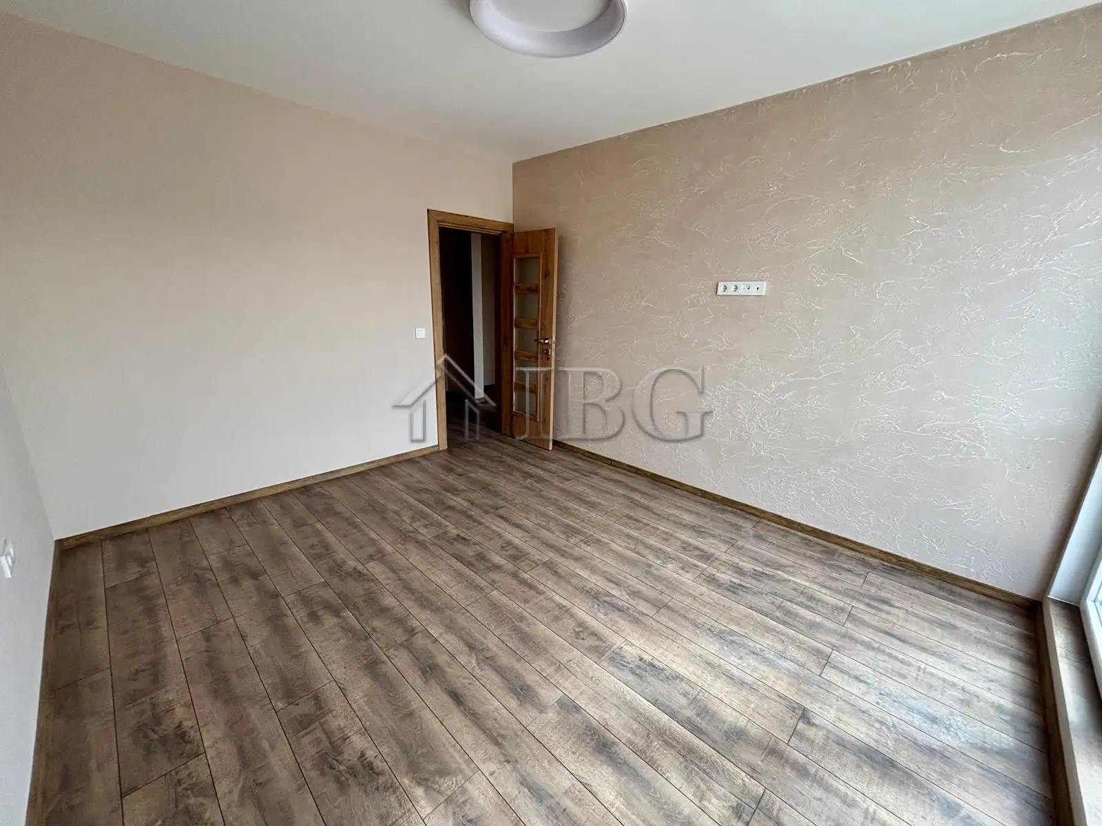 Квартира 56м² в Болгарии, Святой Влас. Стоимостью 127000€ аренда фото-18