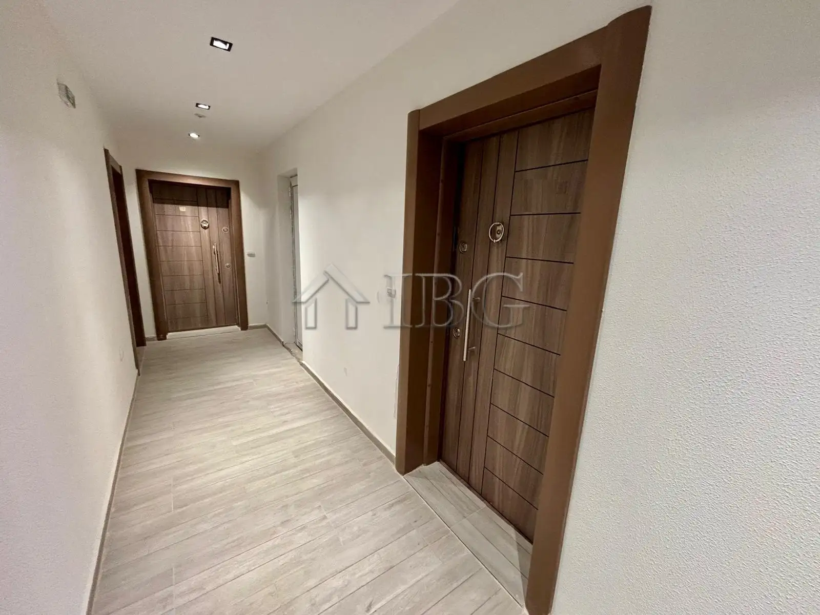 Квартира 56м² в Болгарии, Святой Влас. Стоимостью 127000€ аренда фото-20