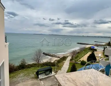 Купить квартиру в Болгарии 127000€