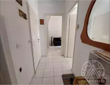 Купить квартиру в Греции 66000€