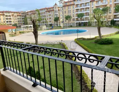Купить квартиру в Болгарии 99500€