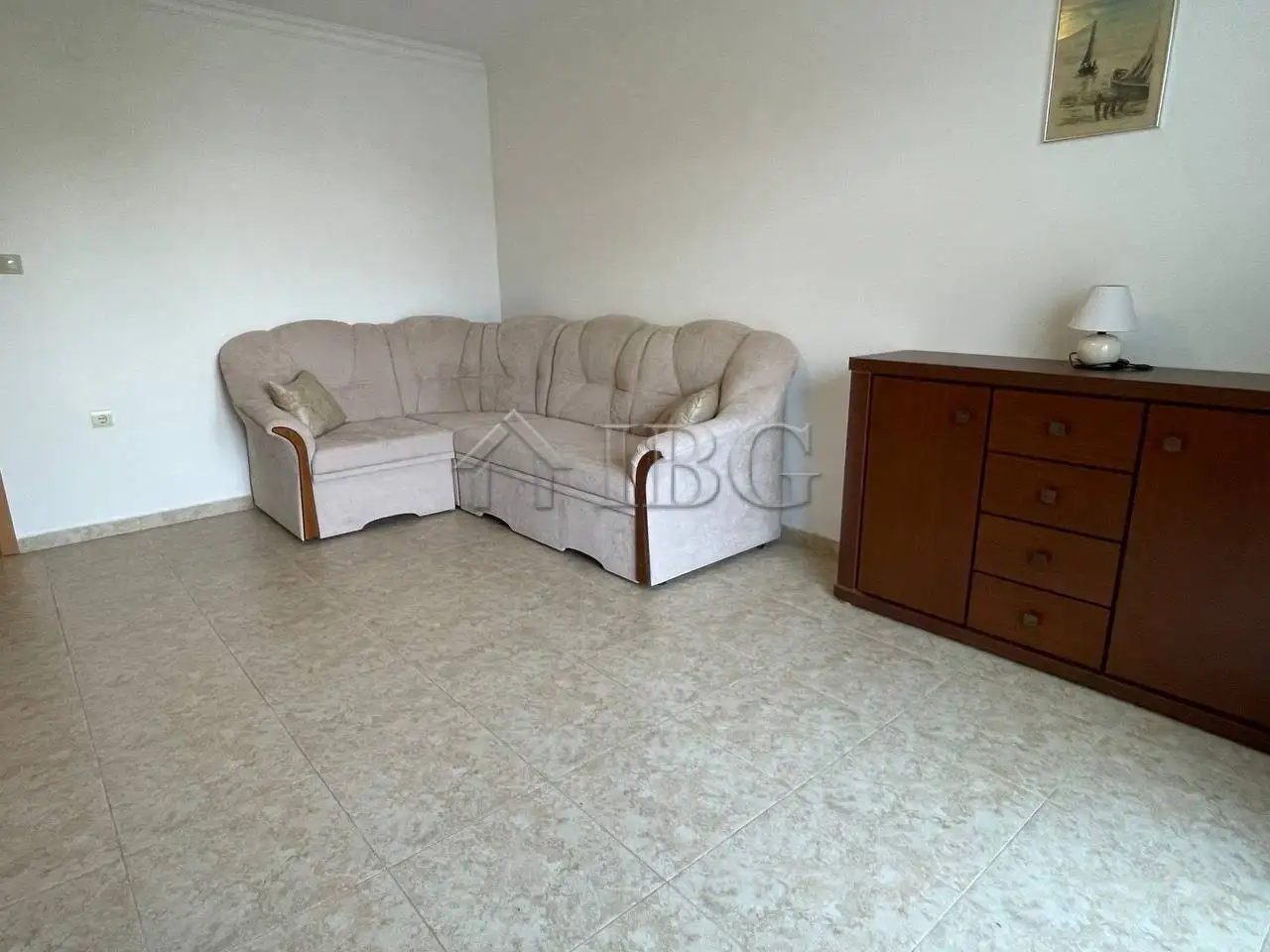 Квартира 80м² в Болгарии, Святой Влас. Стоимостью 105500€ аренда фото-5