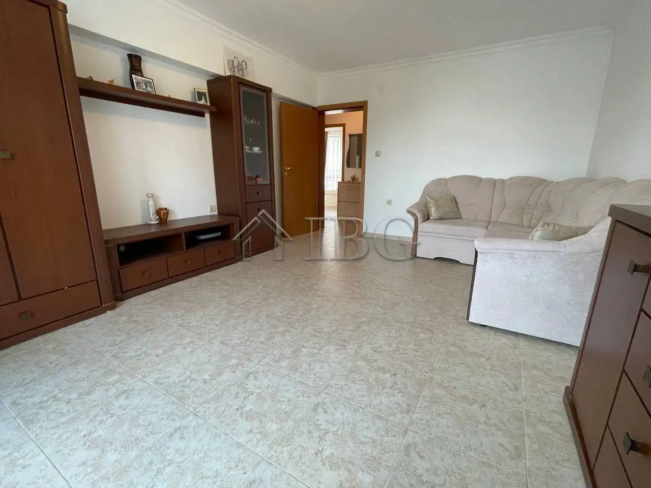 Квартира 80м² в Болгарии, Святой Влас. Стоимостью 105500€ аренда фото-6