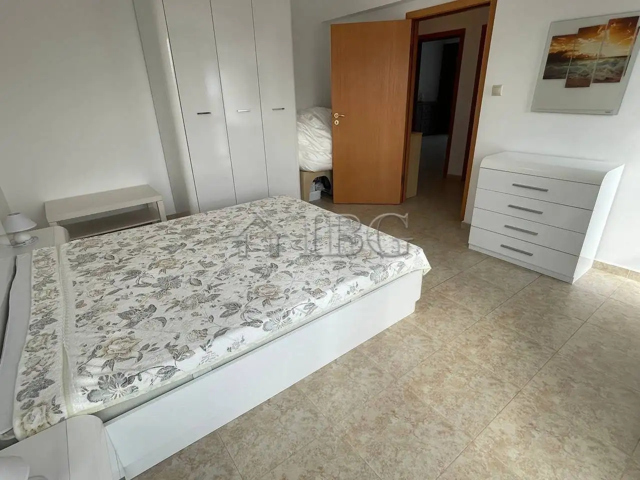 Квартира 80м² в Болгарии, Святой Влас. Стоимостью 105500€ аренда фото-10