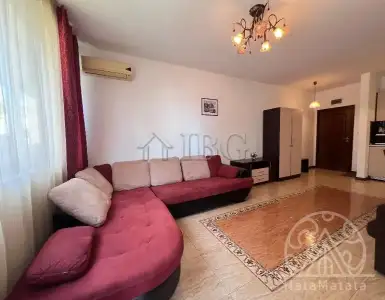 Купить квартиру в Болгарии 78000€