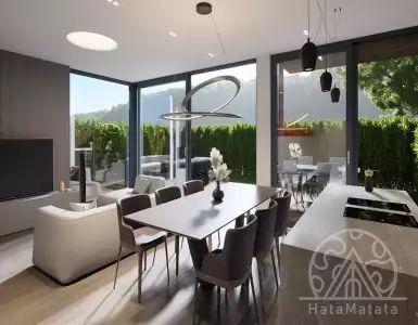 Купить квартиру в Словении 728229€