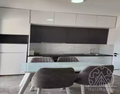 Купить квартиру в Черногории 98000€