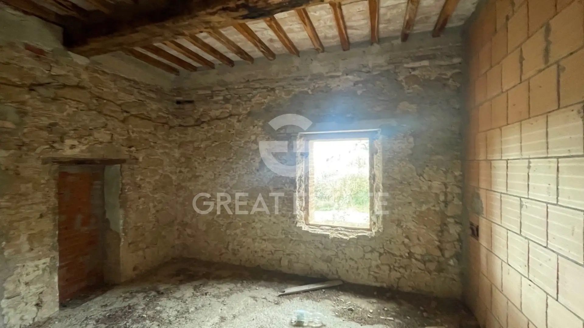 Дом 486м² в Италии, Сиена. Стоимостью 580000€ аренда фото-10