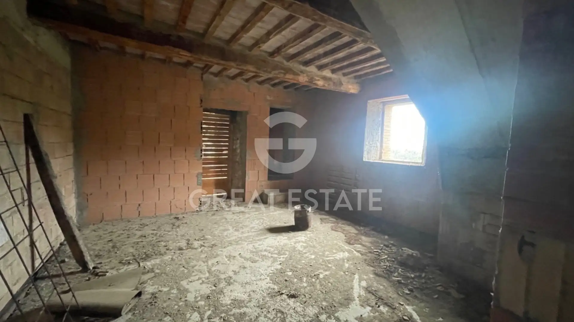 Дом 486м² в Италии, Сиена. Стоимостью 580000€ аренда фото-12
