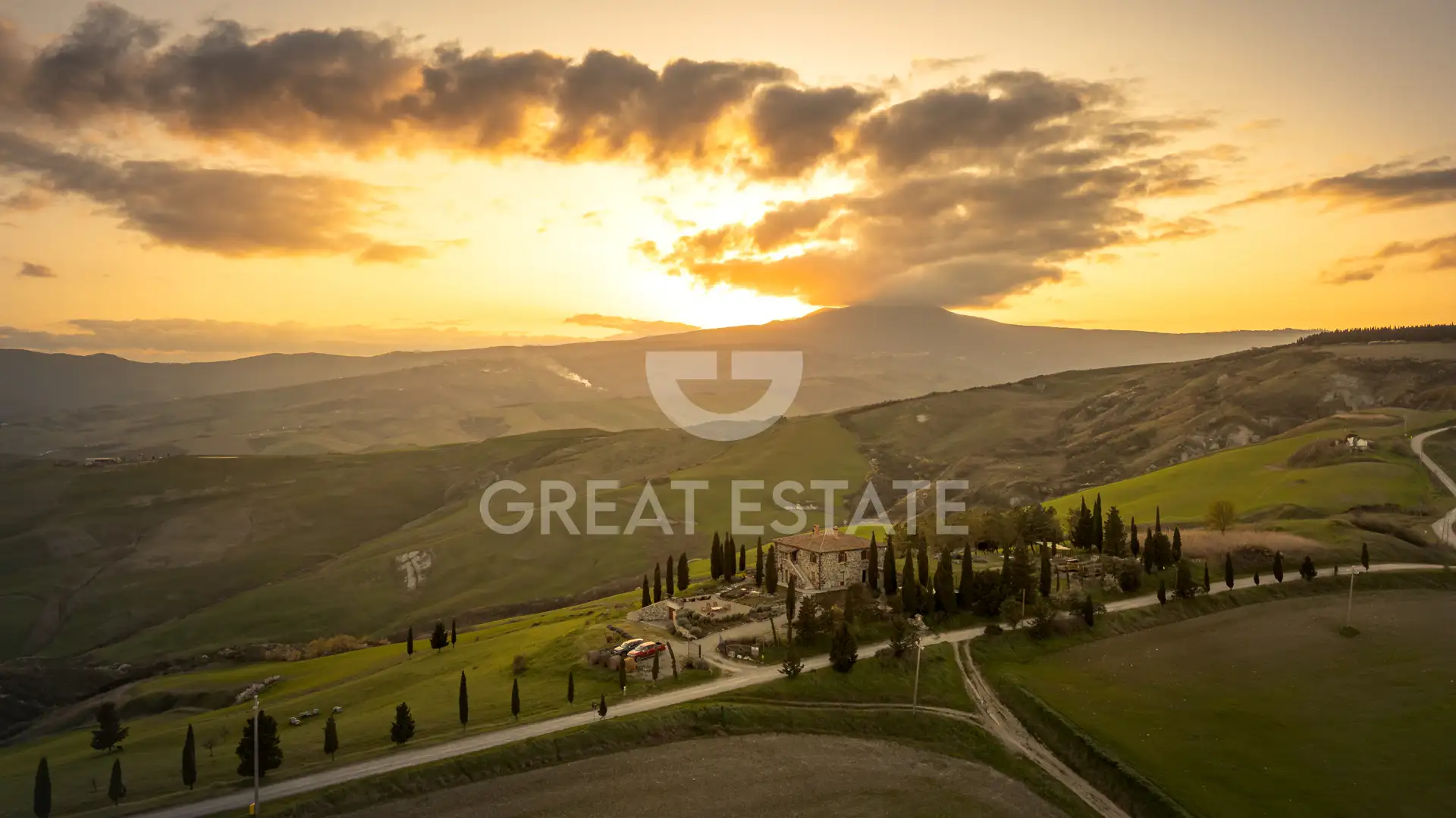 Дом 534м² в Италии, Сиена. Стоимостью 1900000€ аренда фото-7
