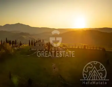 Купить дом в Италии 1900000€