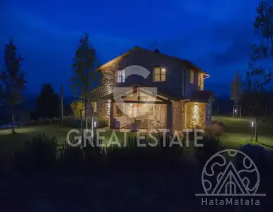 Купить дом в Италии 1100000€
