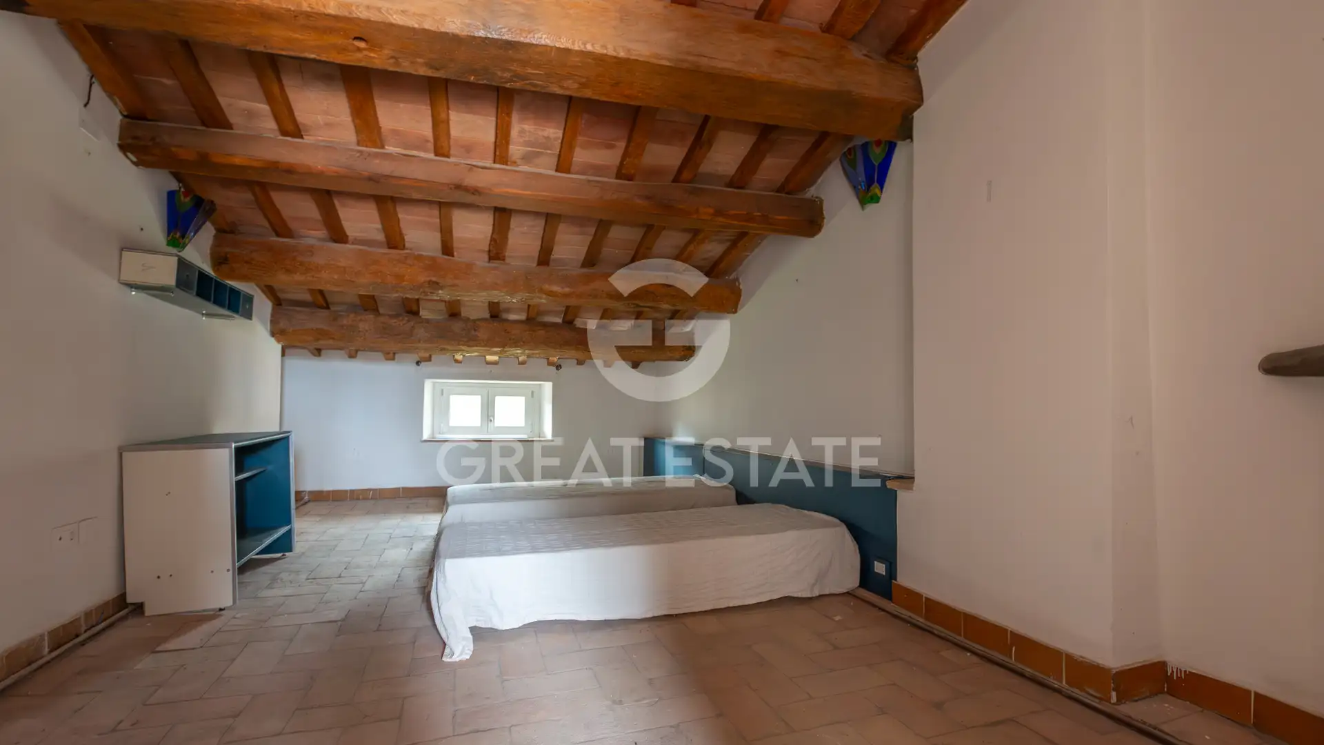 Вилла 526м² в Италии, Сиена. Стоимостью 1290000€ аренда фото-2