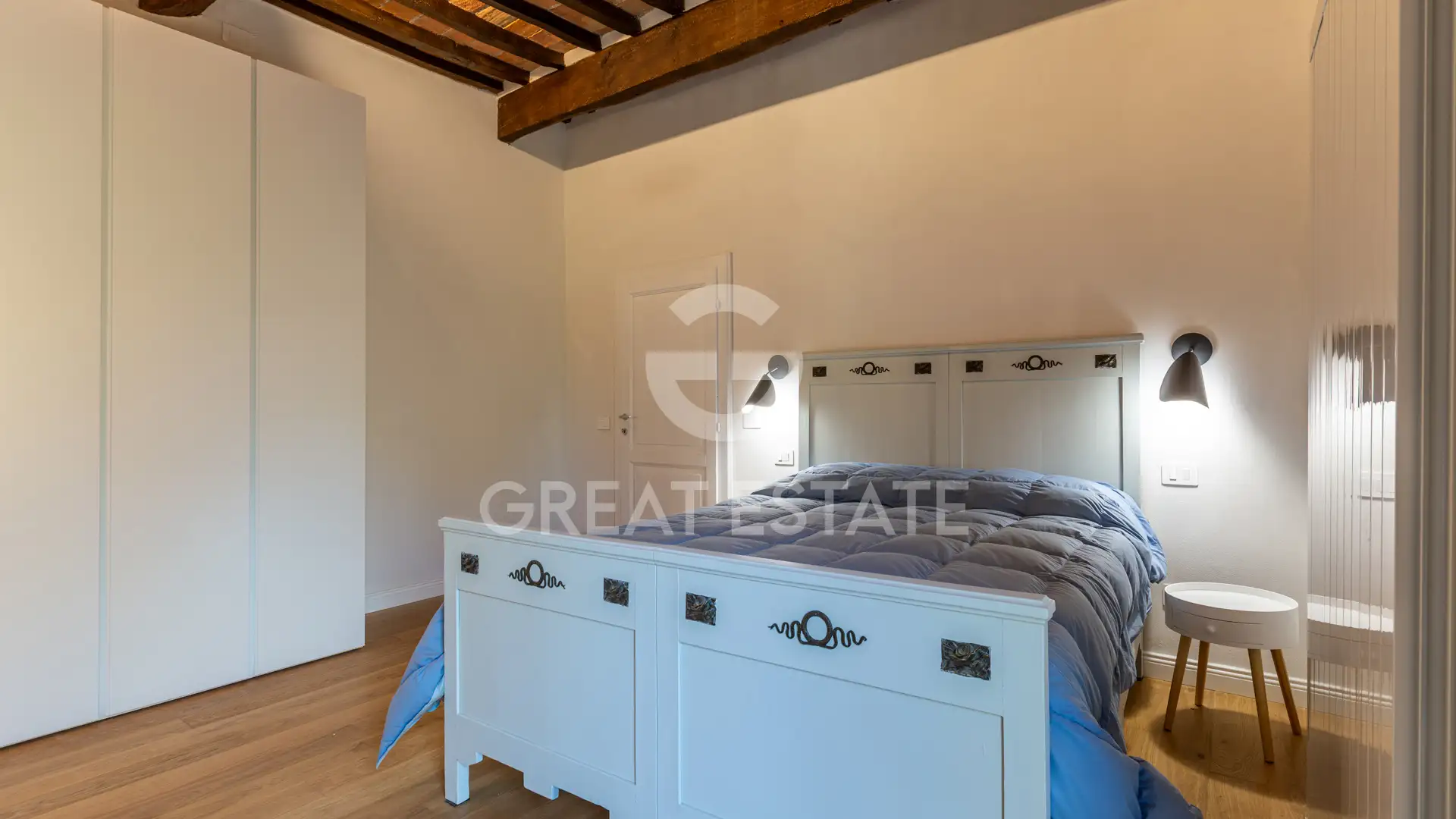Вилла 526м² в Италии, Сиена. Стоимостью 1290000€ аренда фото-3