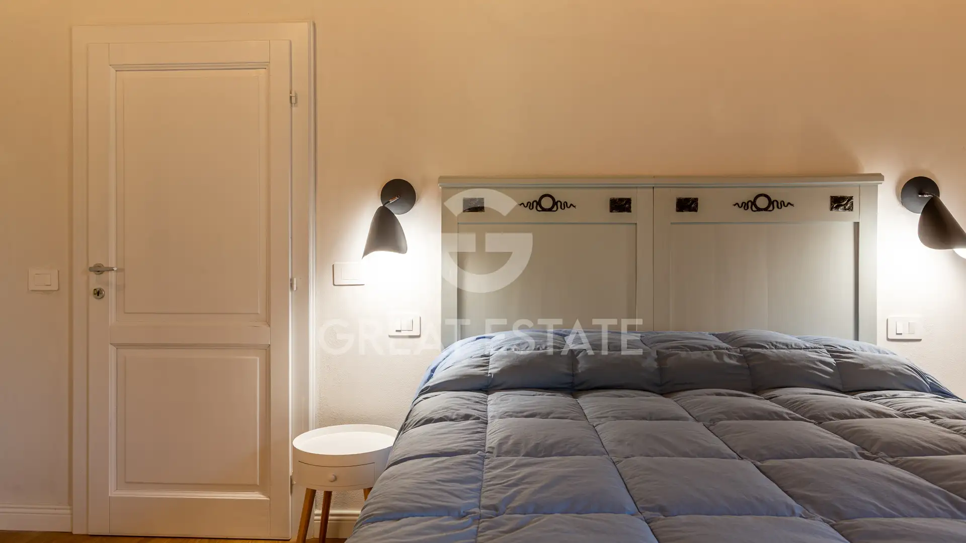 Вилла 526м² в Италии, Сиена. Стоимостью 1290000€ аренда фото-4