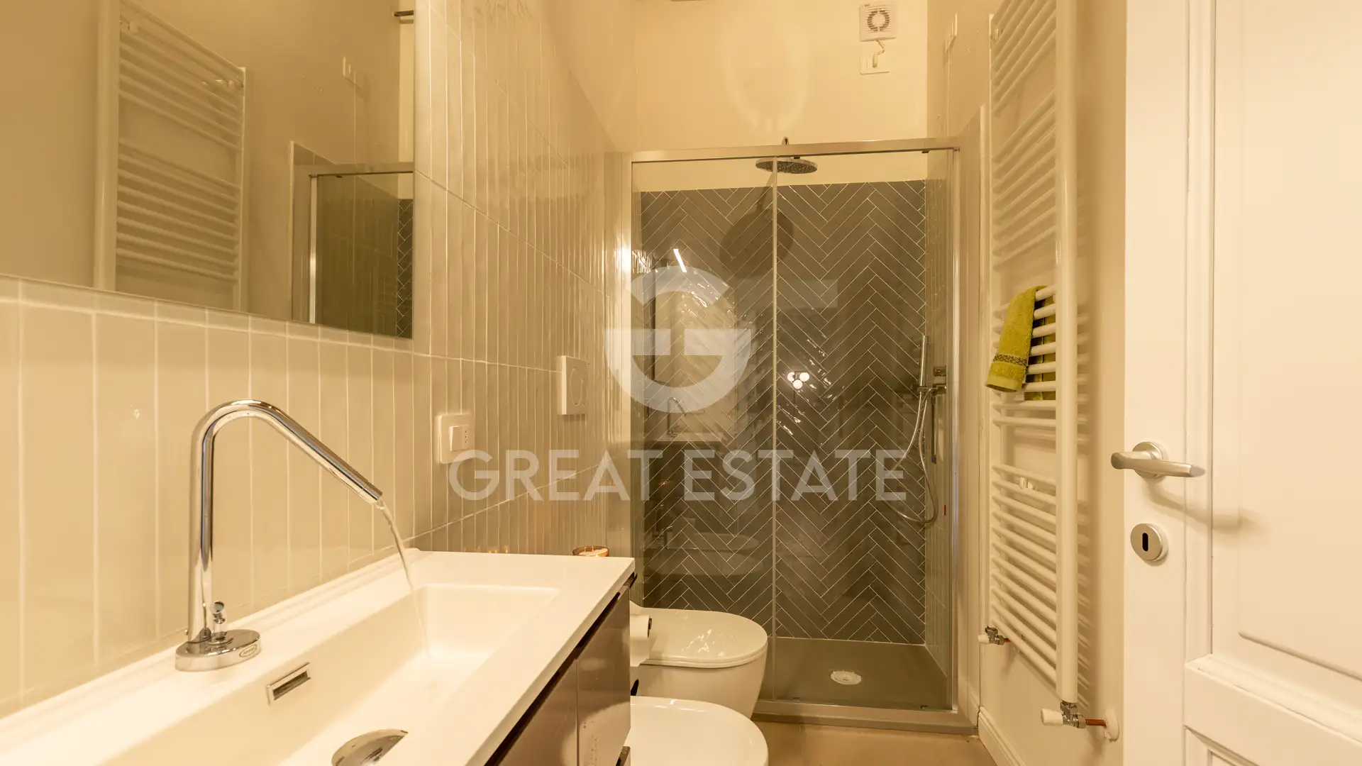 Вилла 526м² в Италии, Сиена. Стоимостью 1290000€ аренда фото-13