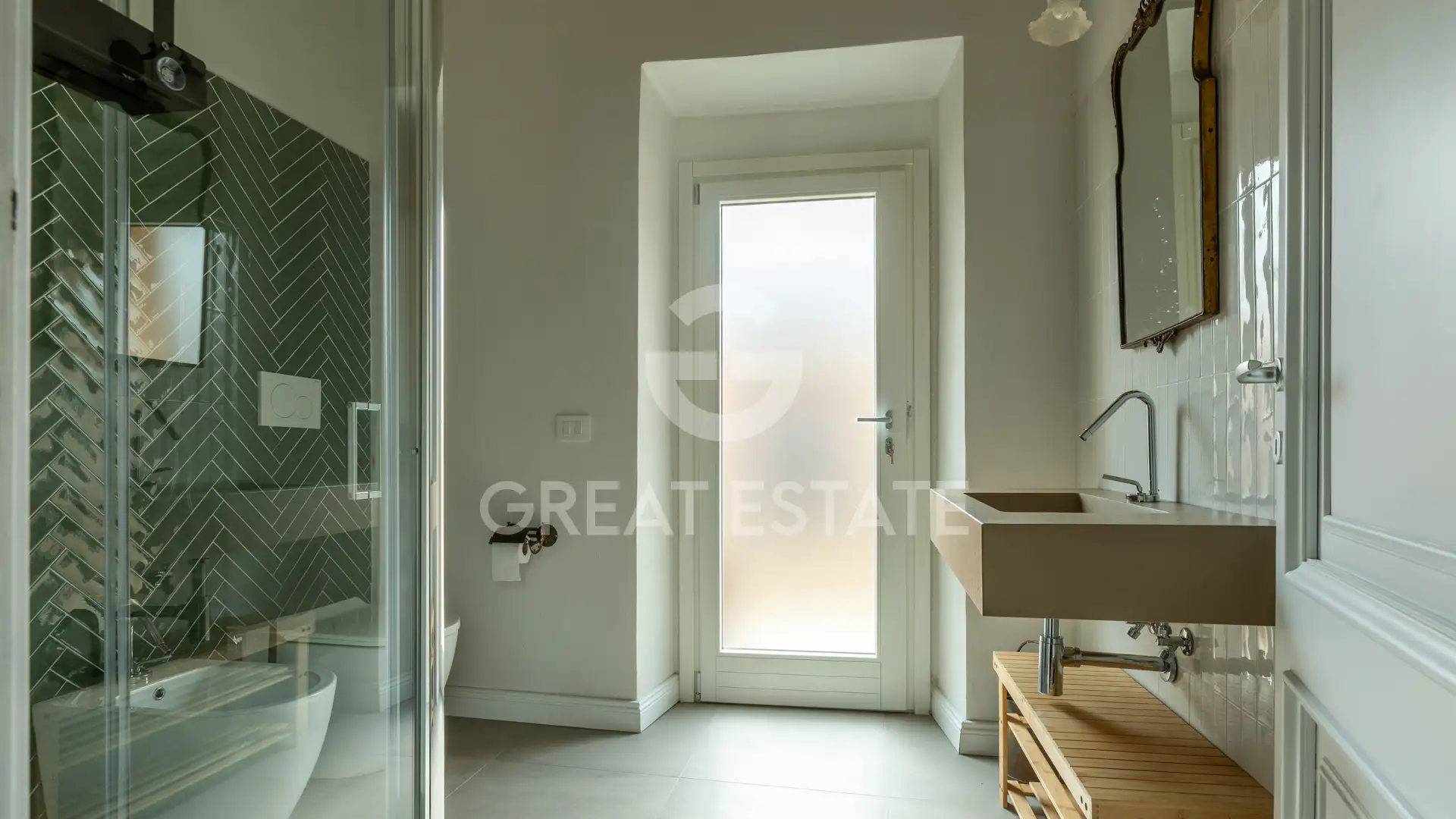 Вилла 526м² в Италии, Сиена. Стоимостью 1290000€ аренда фото-2