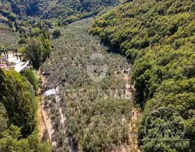 Купить дом в Италии 2450000€