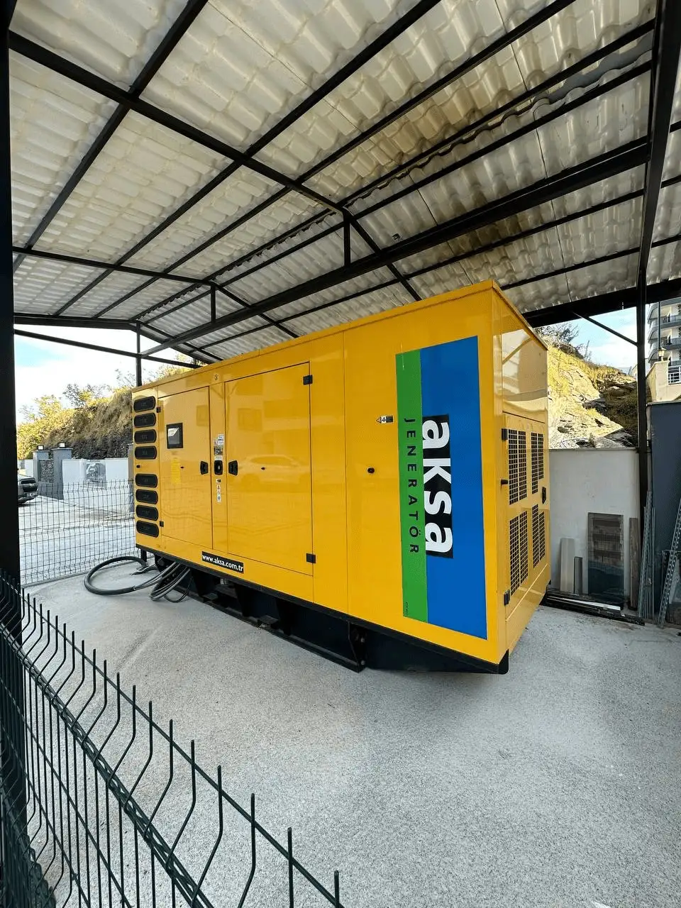 Квартира 65м² в Турции, Махмутлар. Стоимостью 105500€ аренда фото-24