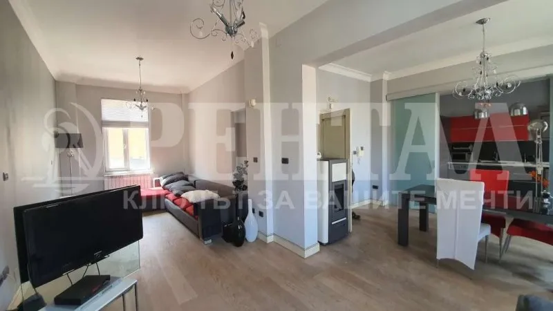 Дом 400м² в Болгарии, Пловдив. Стоимостью 640406£ аренда фото-1