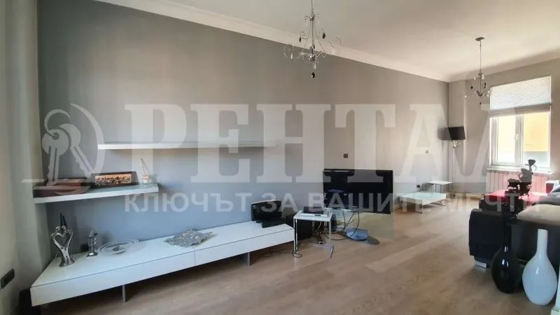 Дом 400м² в Болгарии, Пловдив. Стоимостью 640406£ аренда фото-2