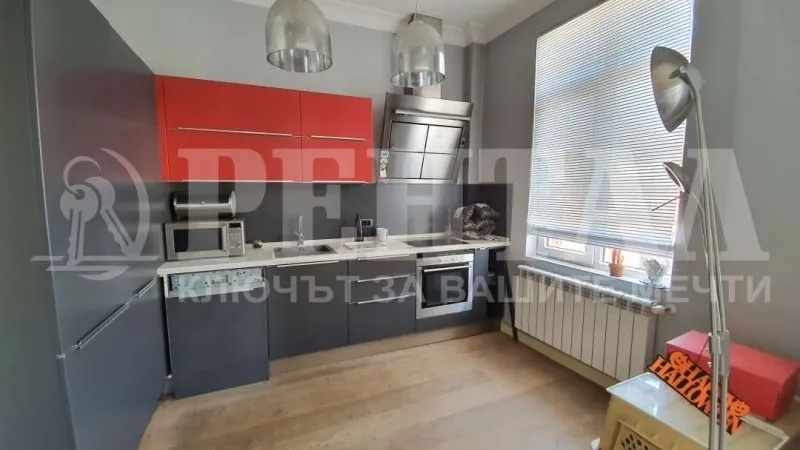 Дом 400м² в Болгарии, Пловдив. Стоимостью 640406£ аренда фото-3